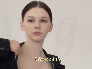 Wandadale