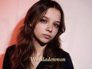 Wandadenmon