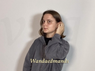 Wandaedmands
