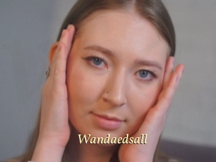 Wandaedsall