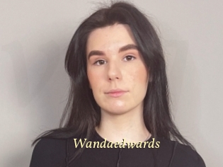 Wandaedwards
