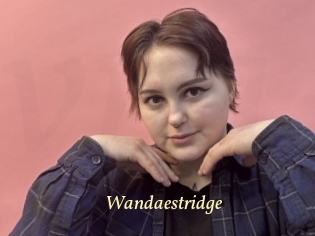 Wandaestridge
