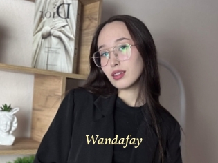 Wandafay