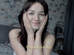 Wandafricker