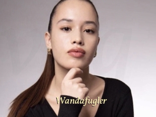 Wandafugler
