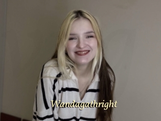 Wandagathright