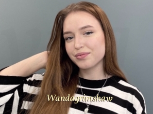 Wandagrimshaw