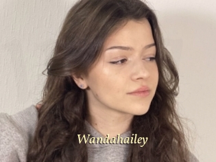 Wandahailey