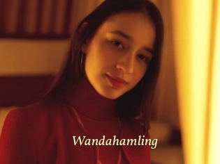 Wandahamling