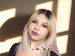 Wandahatt