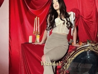 Wandali