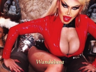 Wandaluna