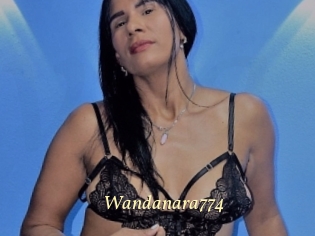 Wandanara774