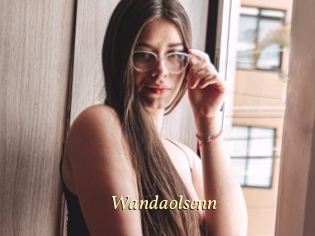 Wandaolsenn