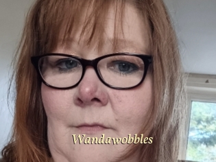 Wandawobbles
