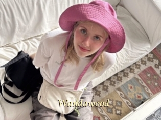 Wandawood