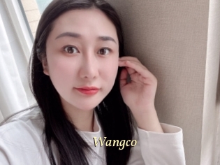 Wangco