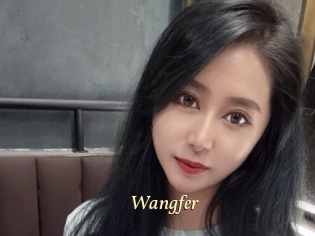 Wangfer