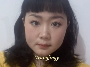Wangjingy