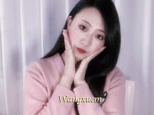 Wangxuem