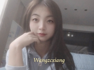 Wangzcxiang