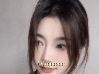 Wanjunjun