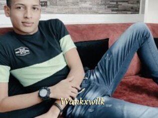 Wankxwilk