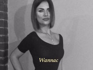 Wannac