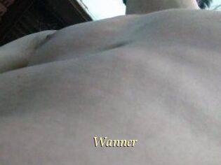 Wanner