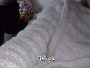 Warga
