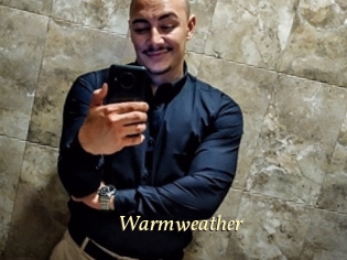 Warmweather
