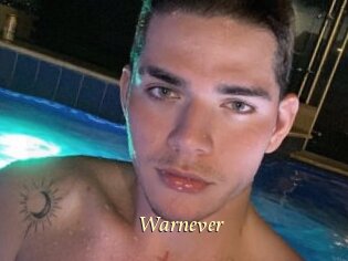 Warnever