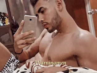 Warningmen