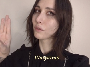 Waryatrap