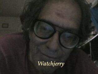 Watchjerry