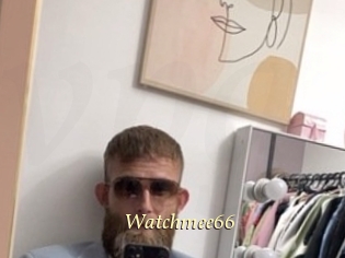 Watchmee66