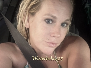 Waterbebe425