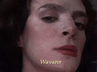 Wavarer