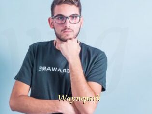 waynepark Vidéo porno gratuite