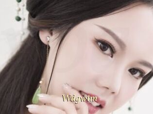Wdgwtm