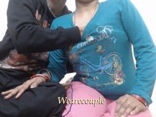 Wearecouple