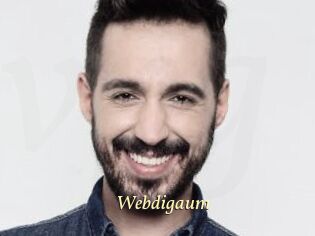 Webdigaum