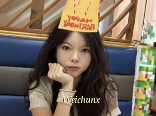 Weichunx