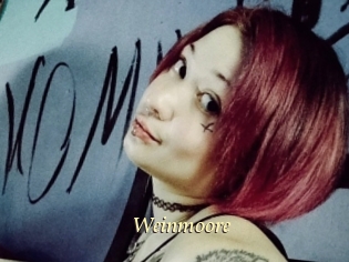 Weinmoore