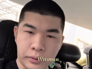 Weisman