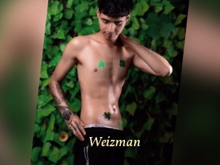 Weizman