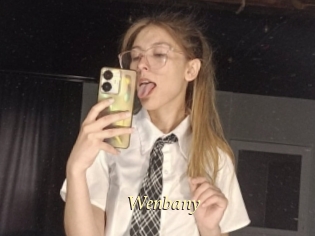 Wenbany