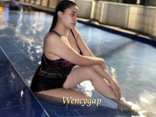 Wencygap