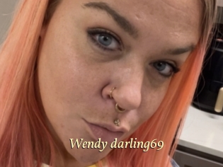 Wendy_darling69