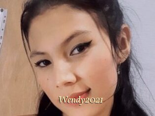 Wendy2021